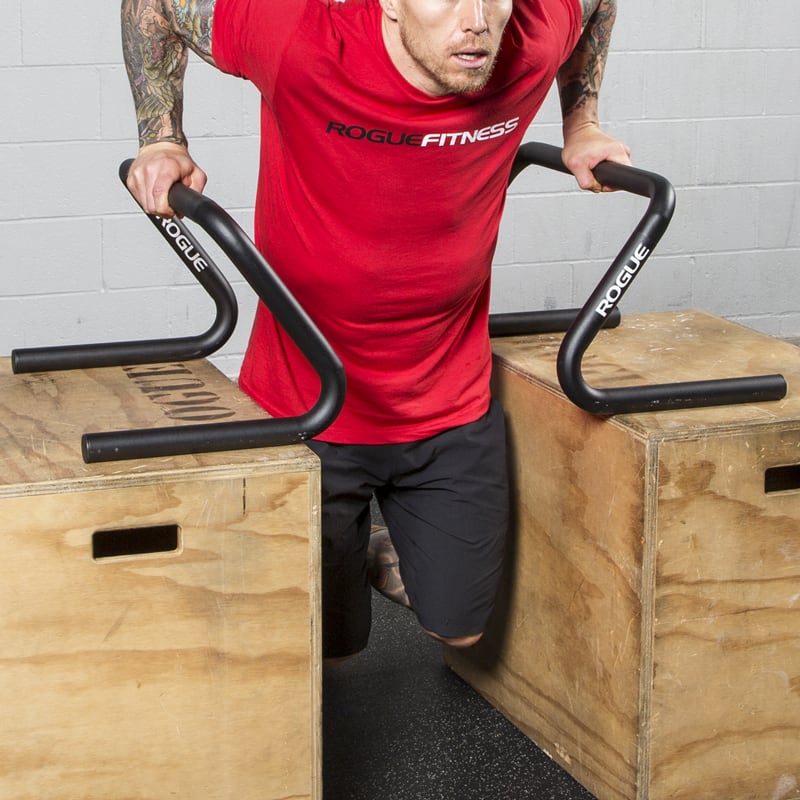 Rogue fitness kleding sales